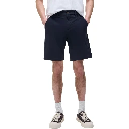 COLMAR Shorts Blue