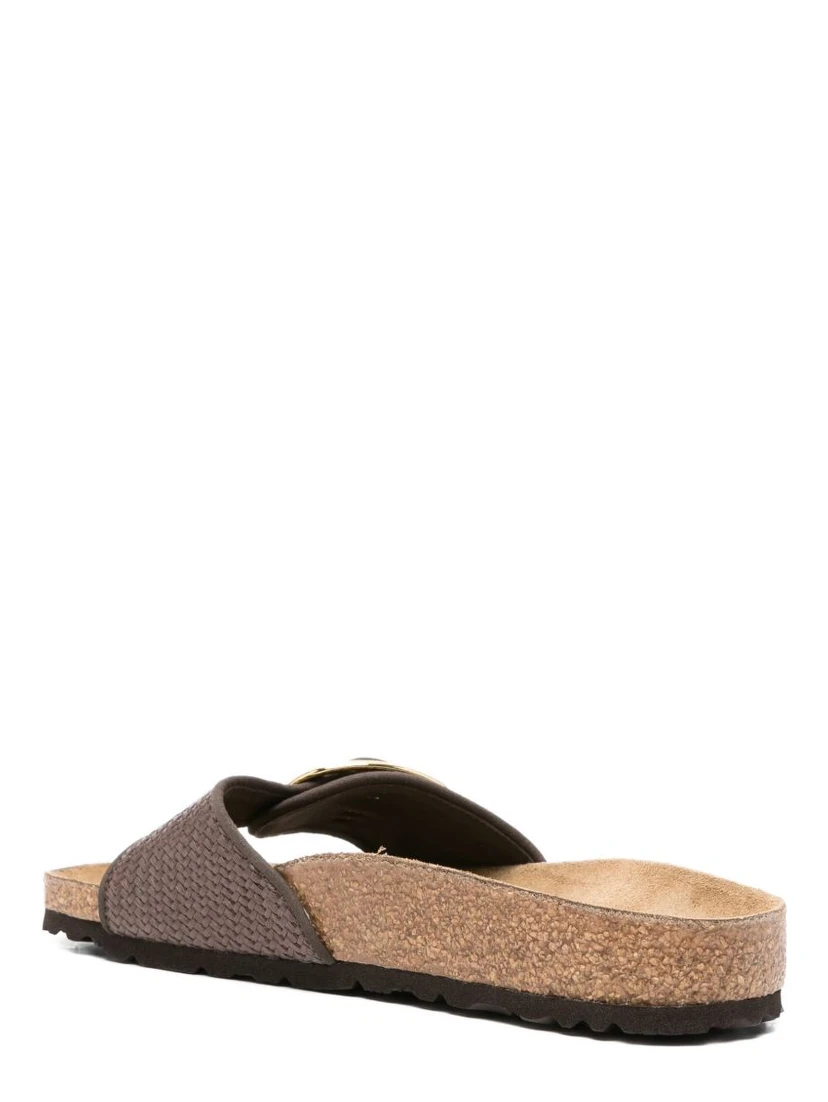 Birkenstock Sandals Brown