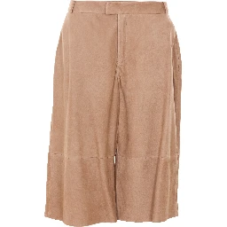 Arma Trousers Beige