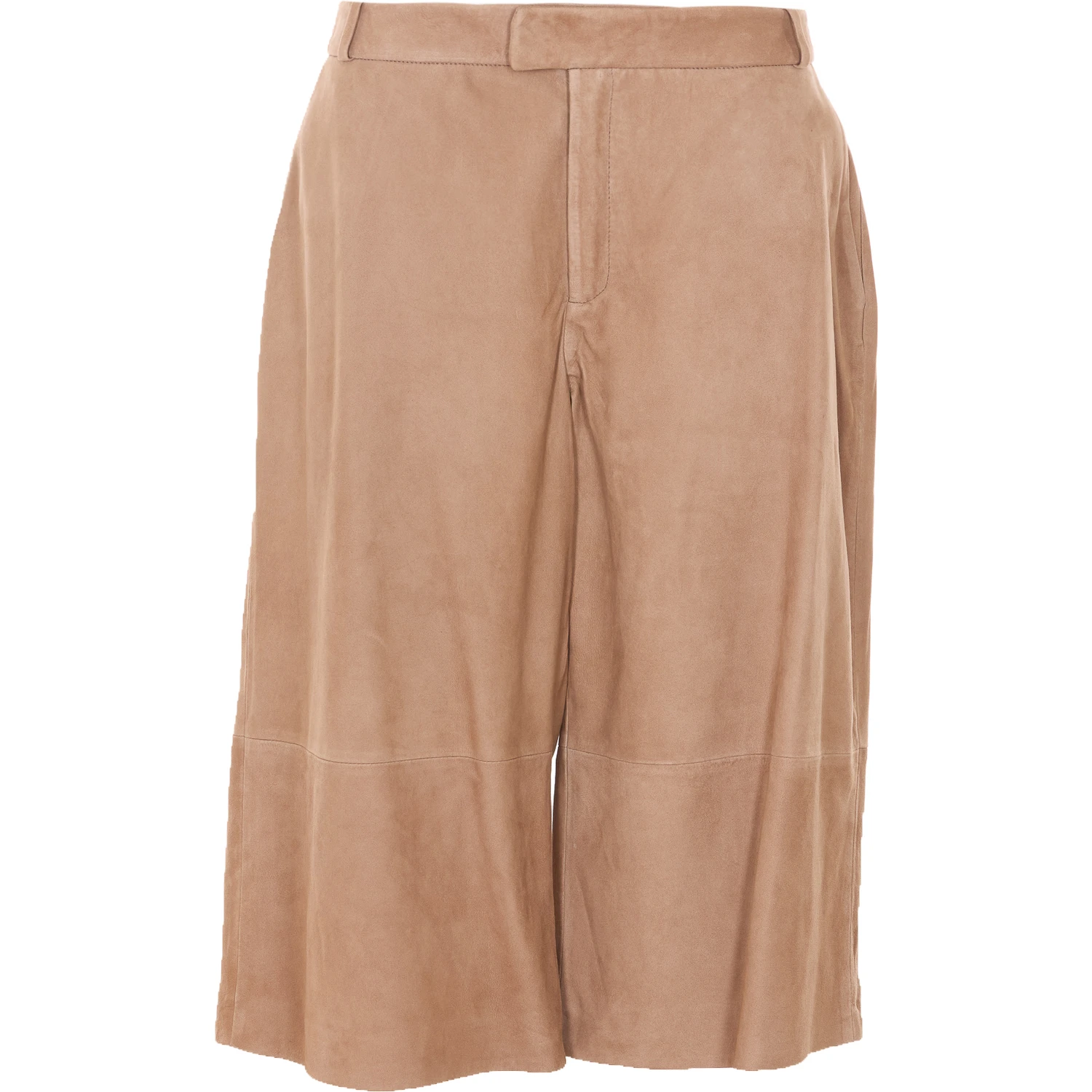 Arma Trousers Beige