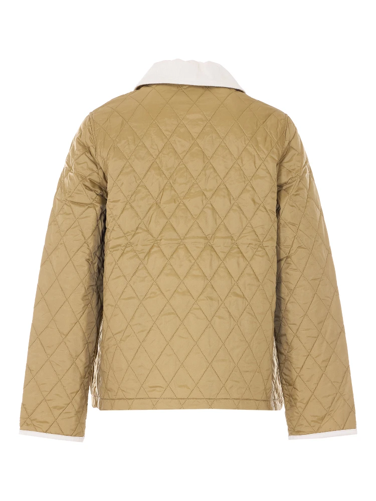 Barbour Jackets Beige alternative