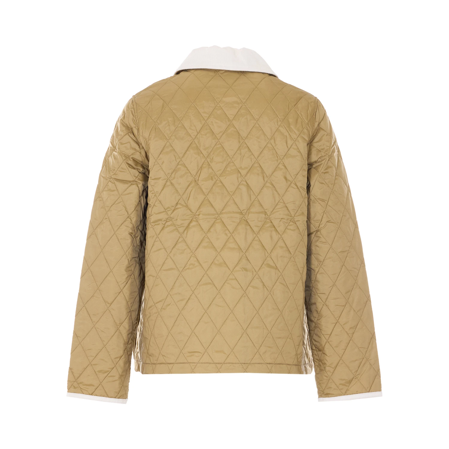 Barbour Jackets Beige