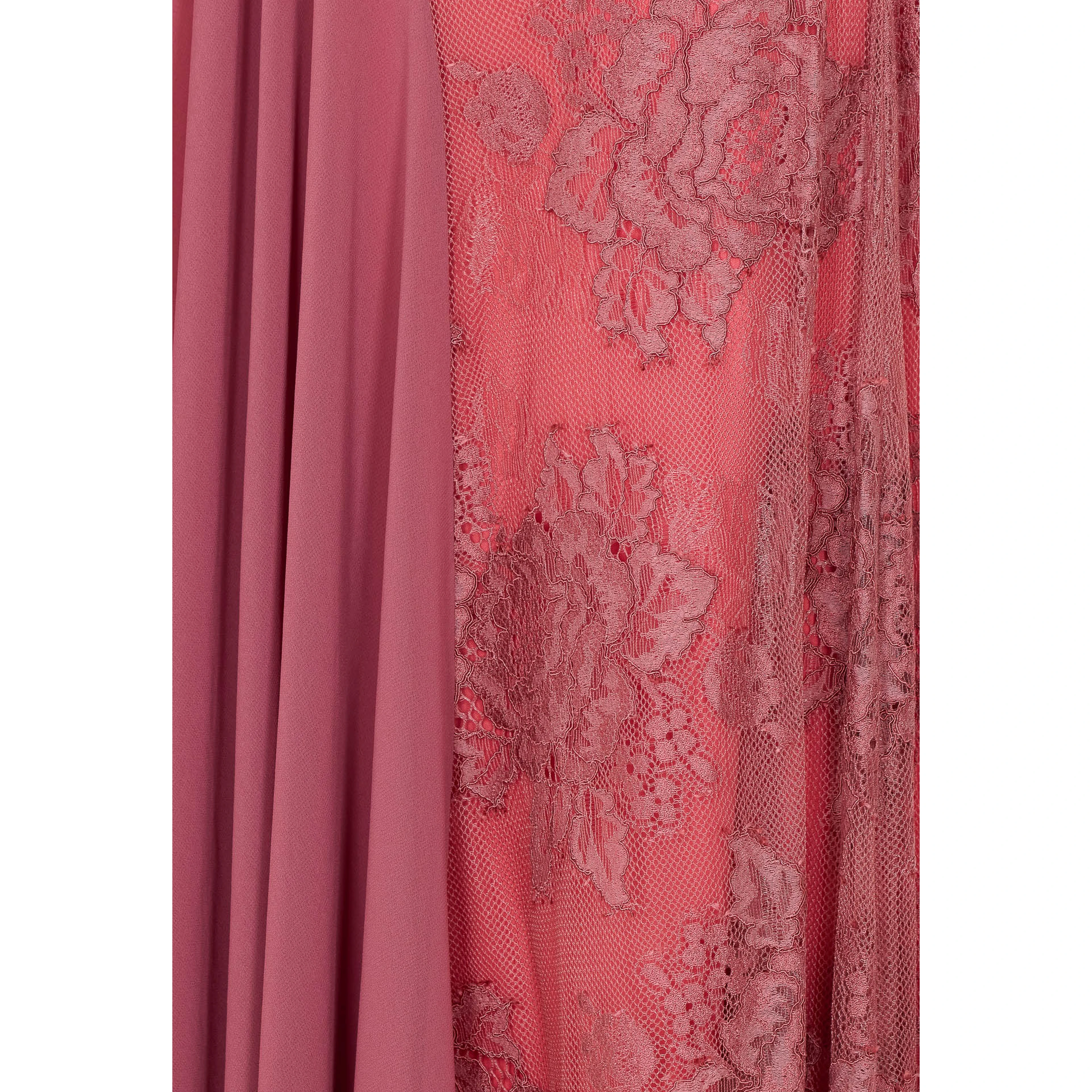 Aniye By Dresses Pink