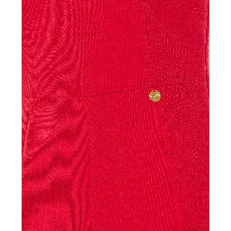 CATALINA Dresses Red