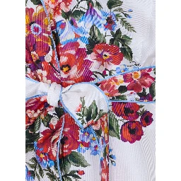 Dolce & Gabbana Shirts MultiColour