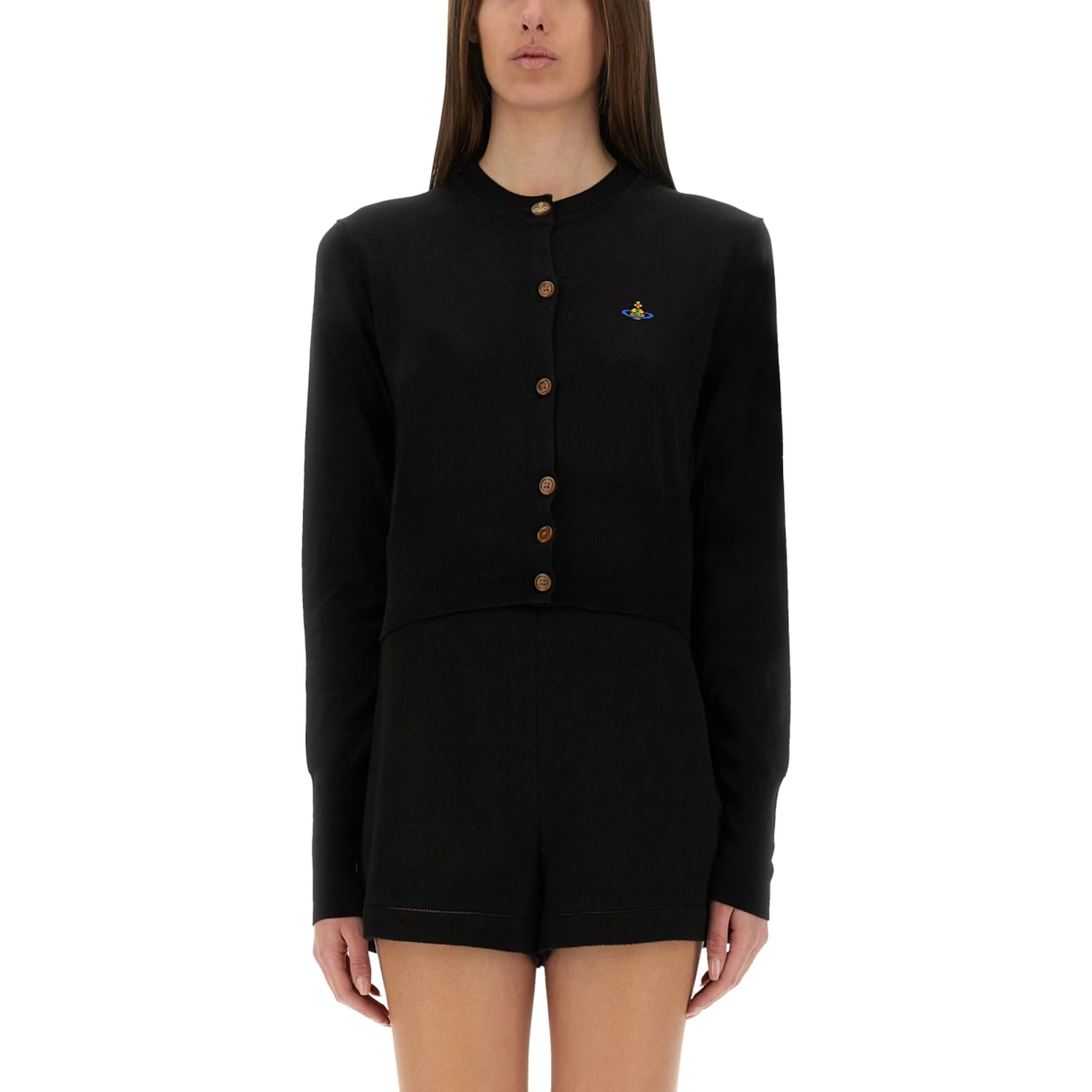 CARDIGAN "BEA"
