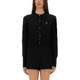 CARDIGAN "BEA"