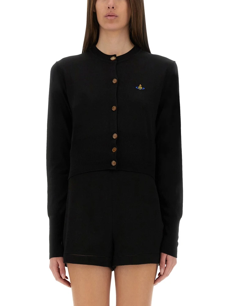CARDIGAN "BEA" alternative