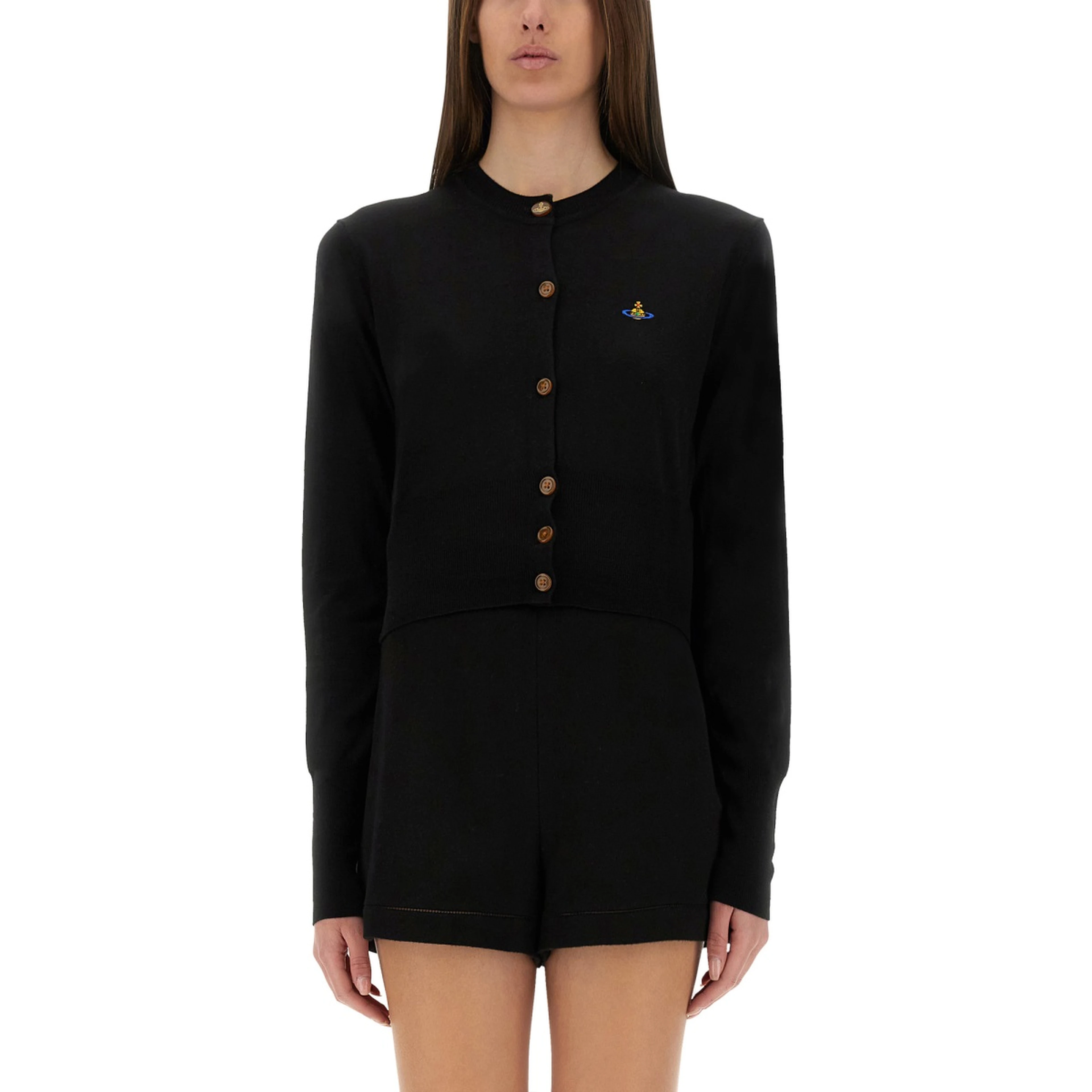 CARDIGAN "BEA"