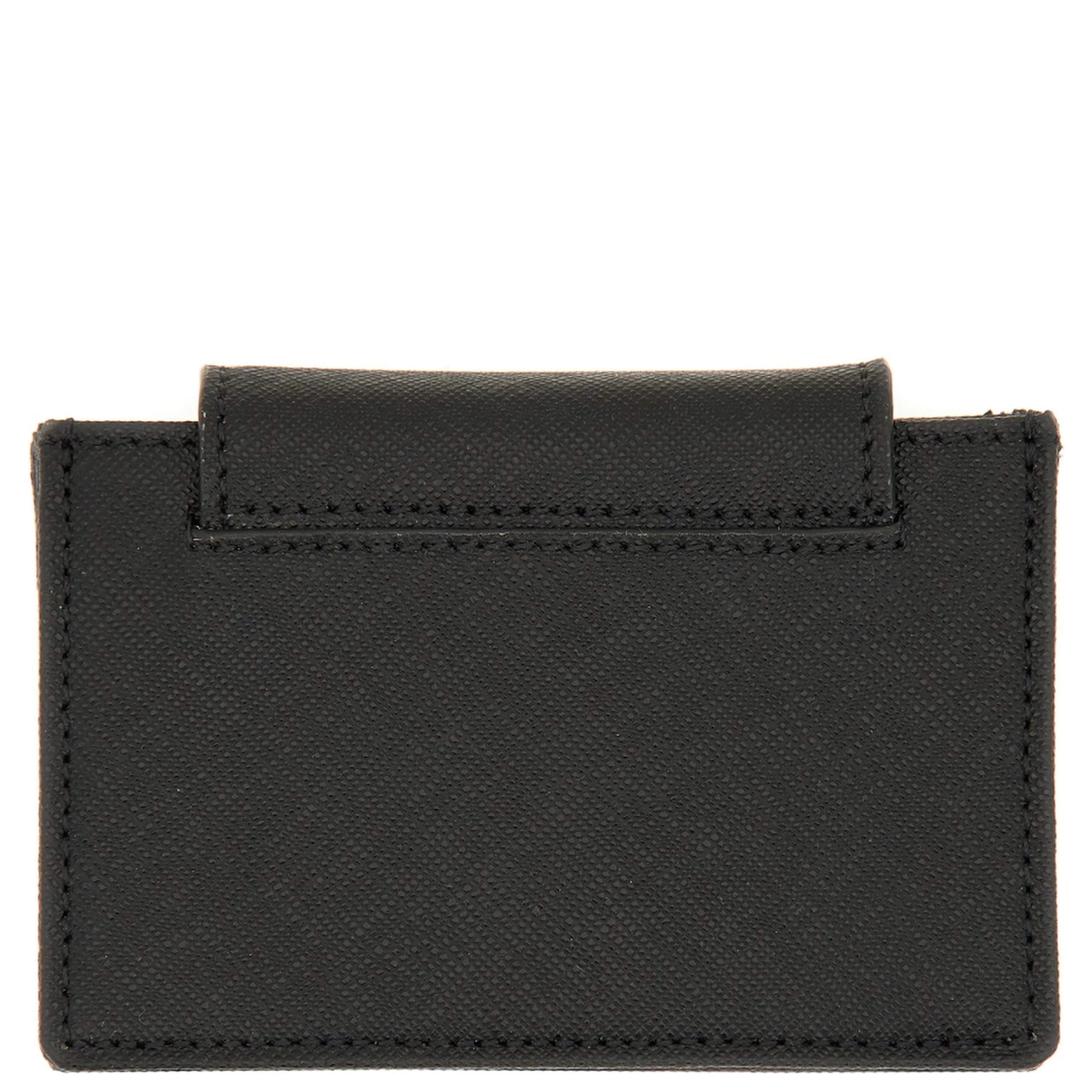 PORTACARTE "FLAP"