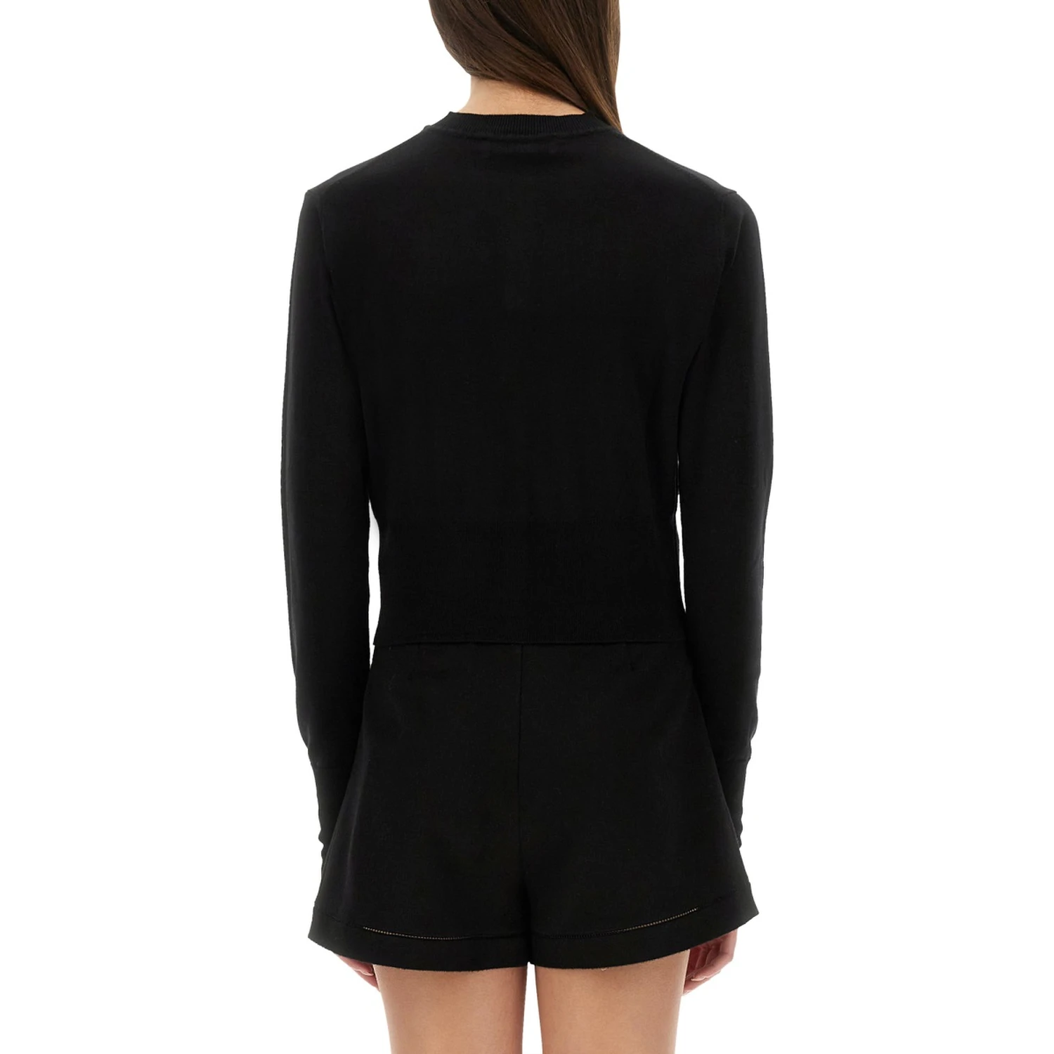 CARDIGAN "BEA"