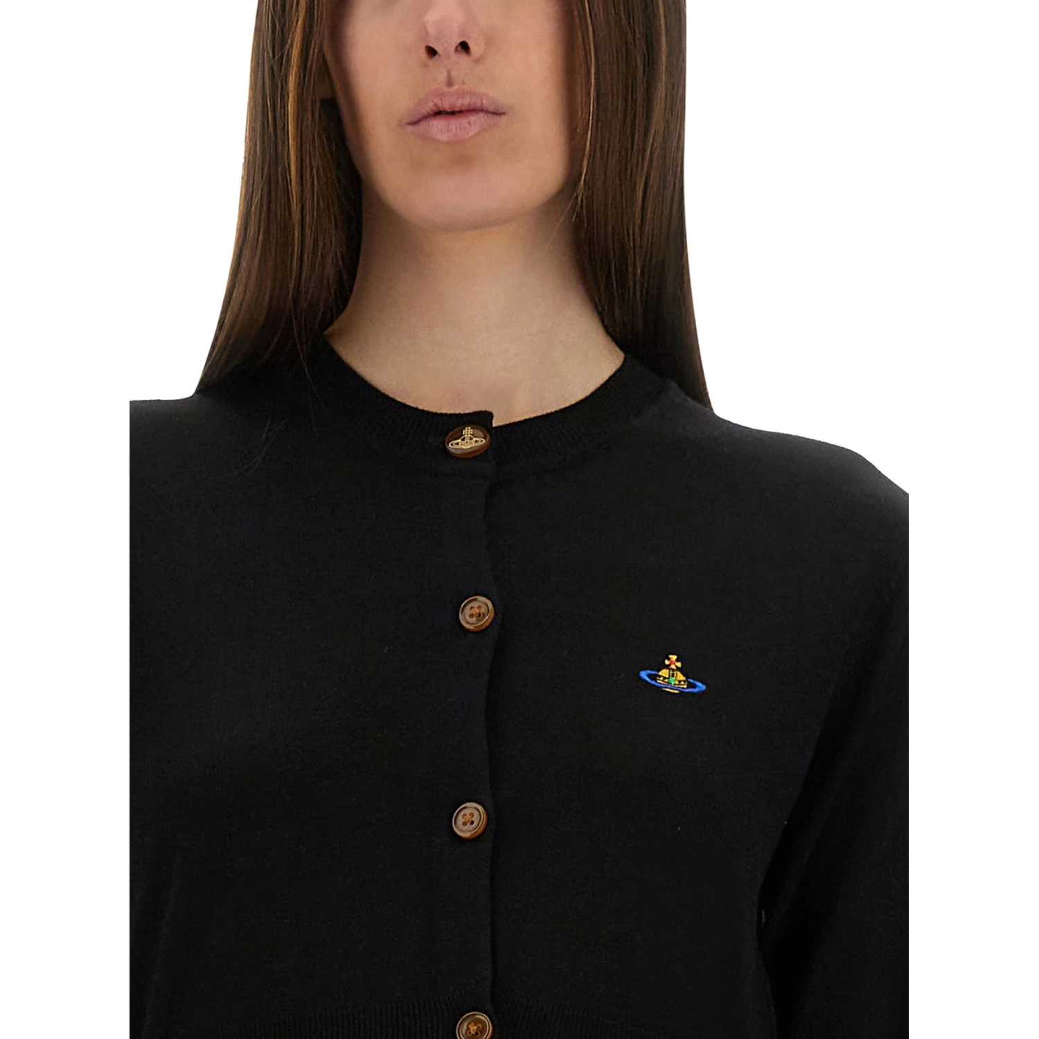 CARDIGAN "BEA"