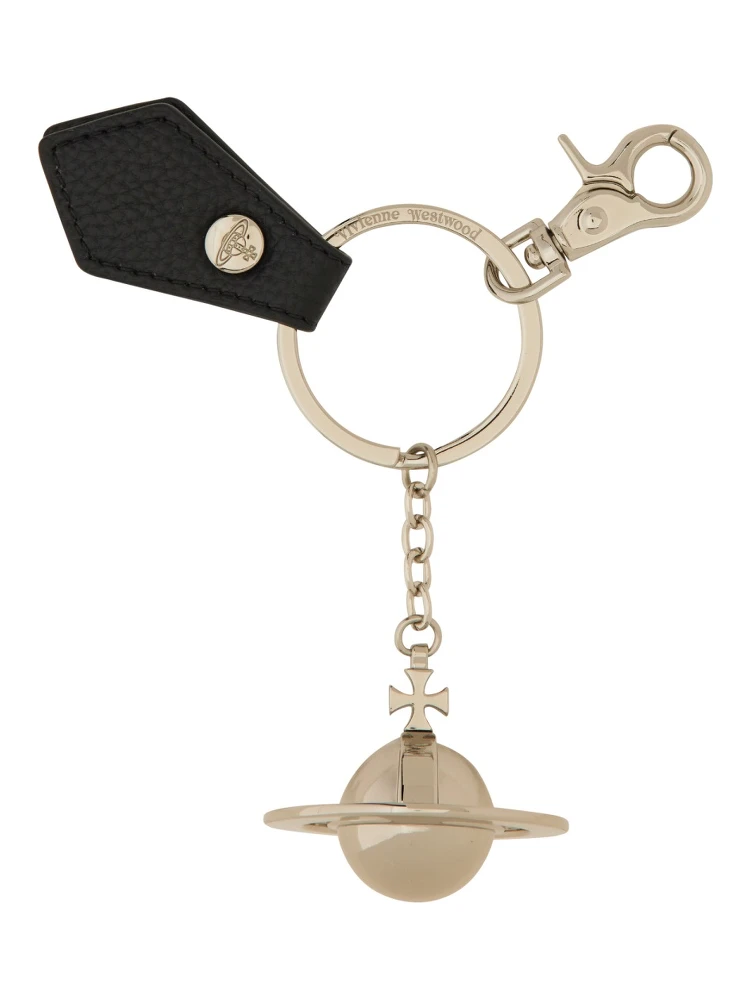 PORTACHIAVE "3D ORB" alternative