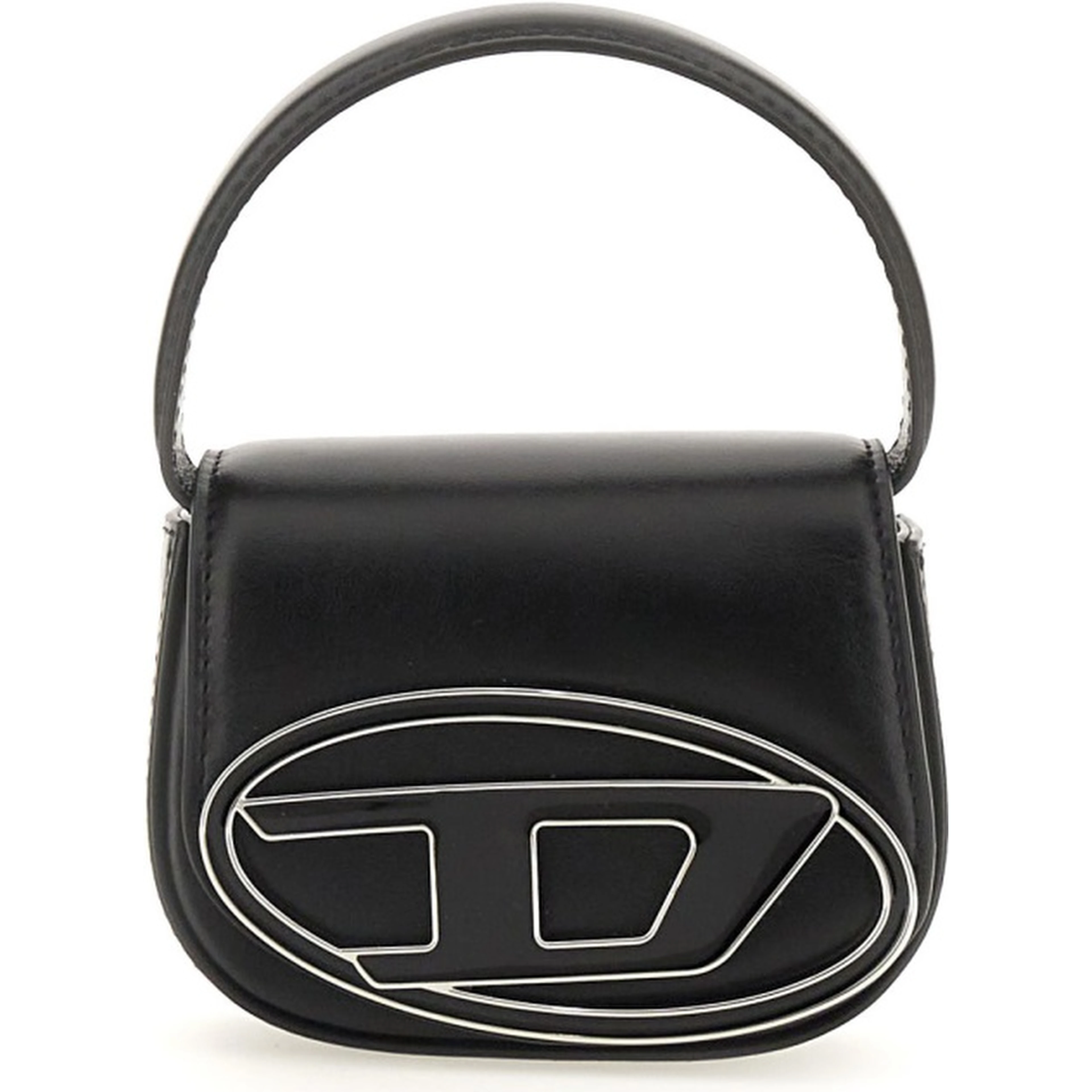 BORSA A SPALLA 1DR XS