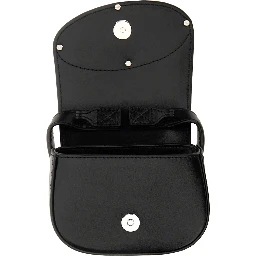 BORSA A SPALLA 1DR XS