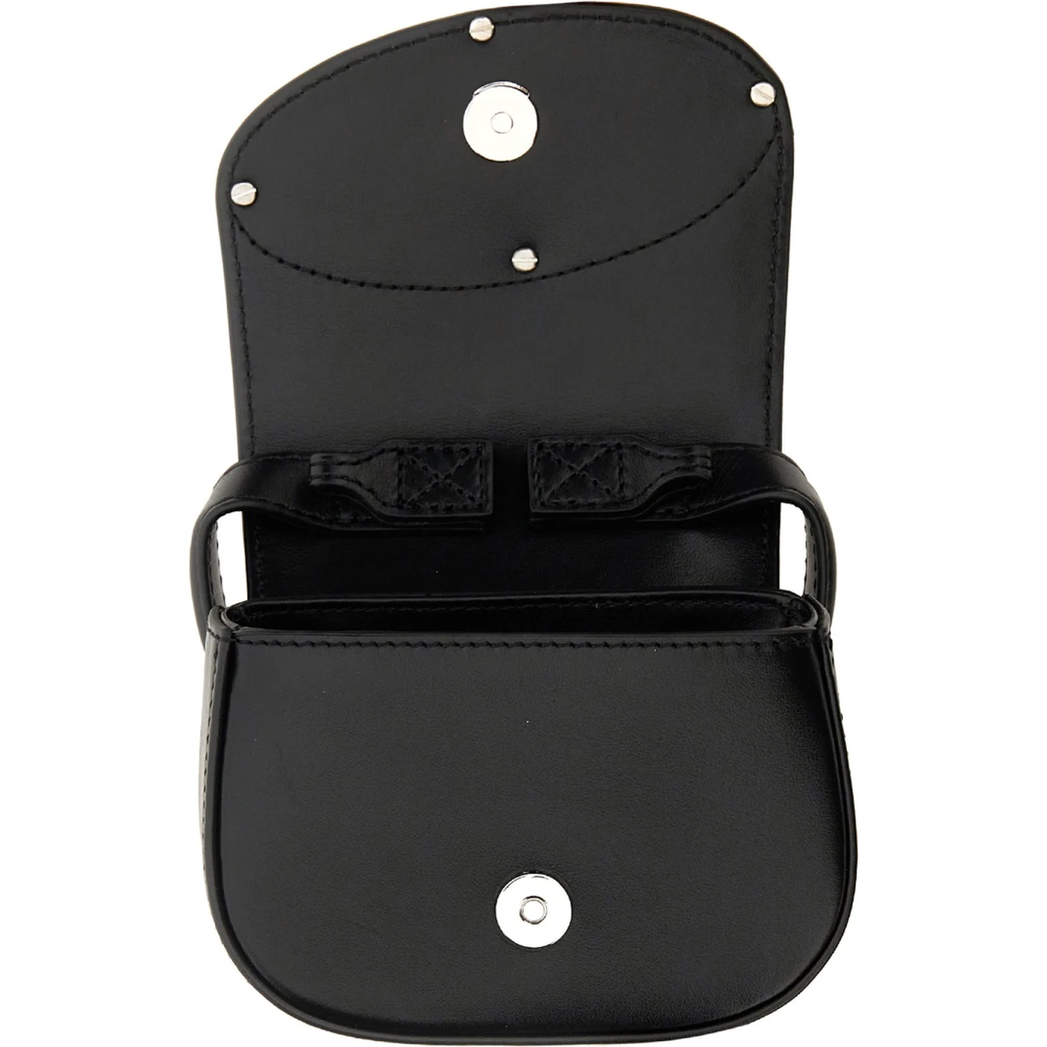 BORSA A SPALLA 1DR XS