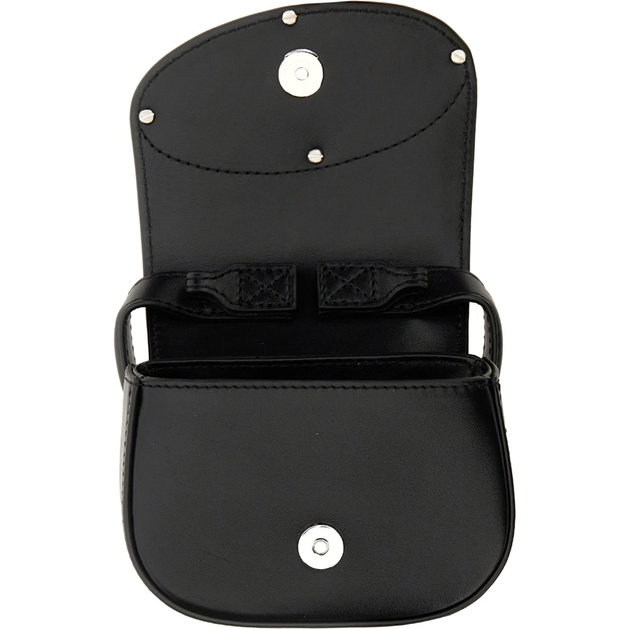 BORSA A SPALLA 1DR XS