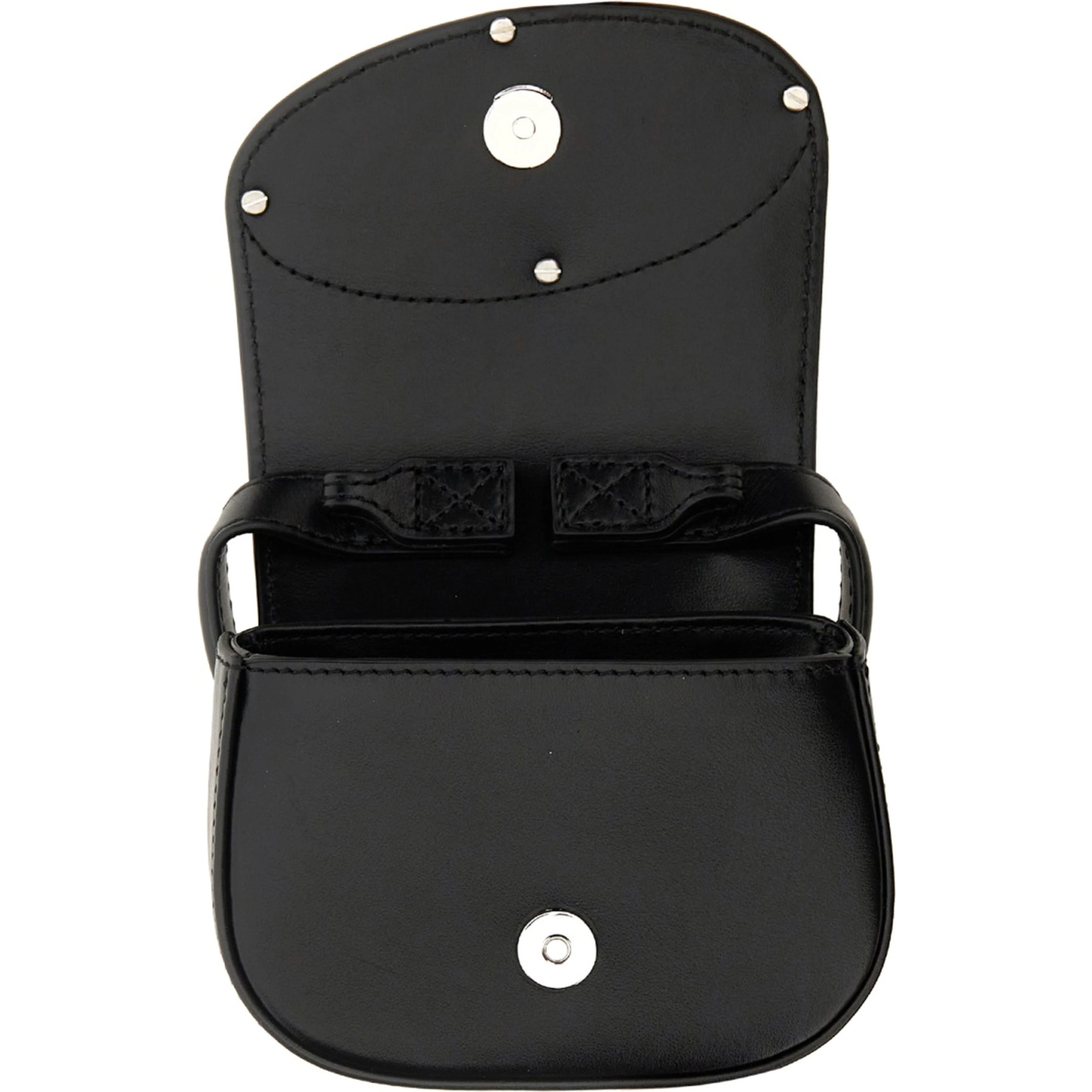 BORSA A SPALLA 1DR XS