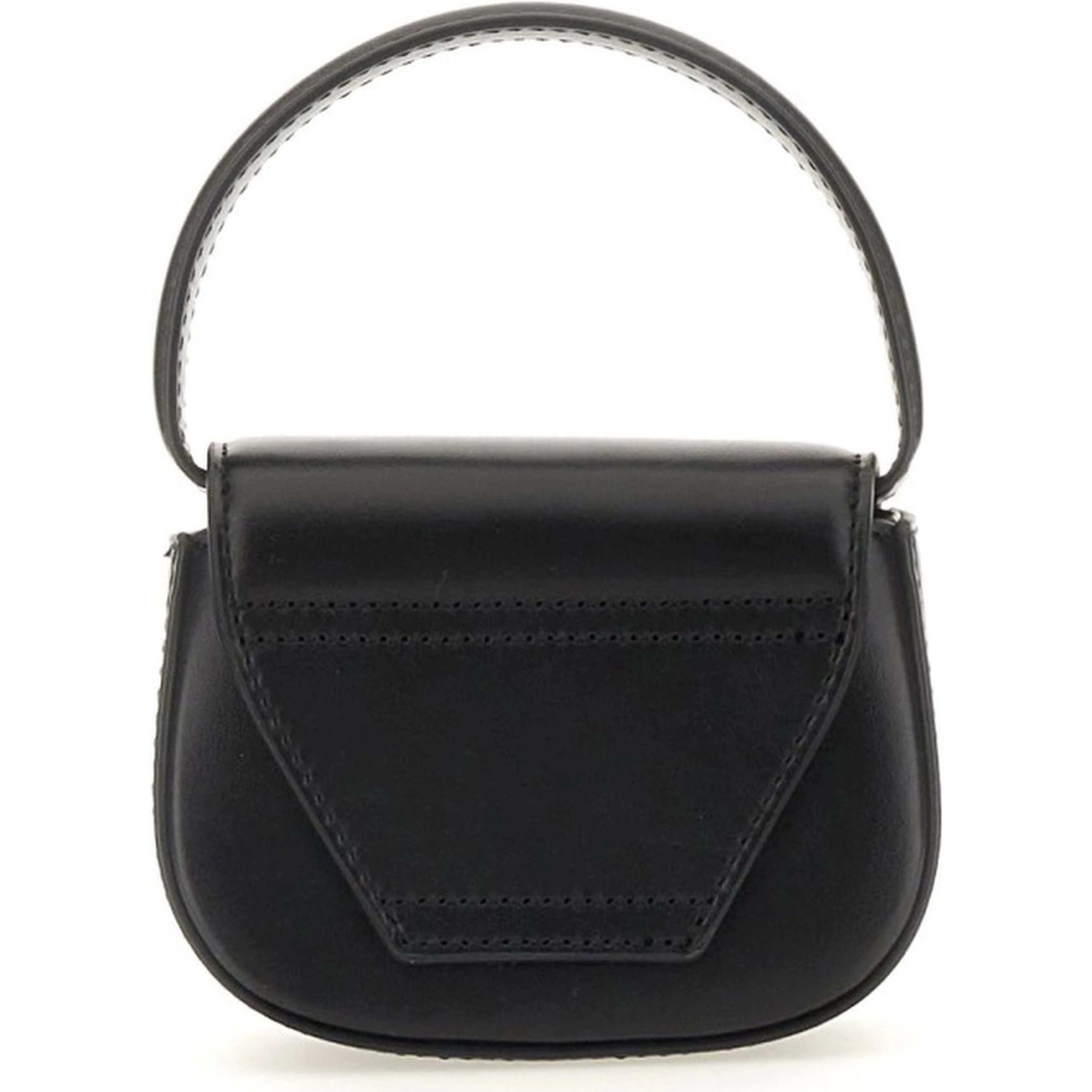 BORSA A SPALLA 1DR XS
