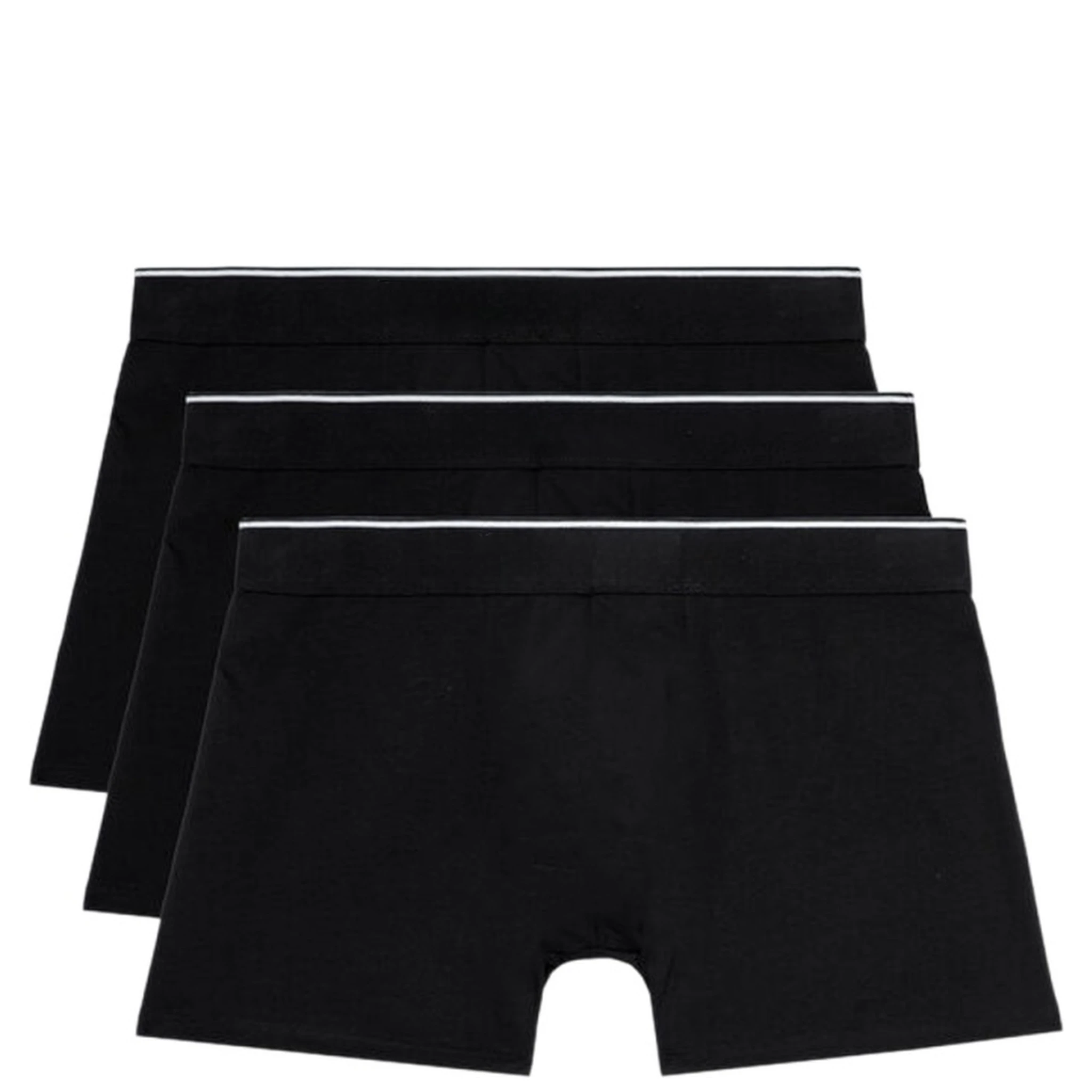 3-PACK BOXER