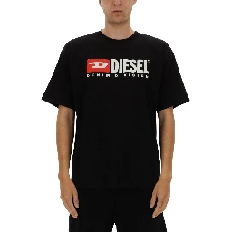 T-SHIRT "T-BOXT-DIV"