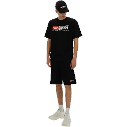 T-SHIRT "T-BOXT-DIV"