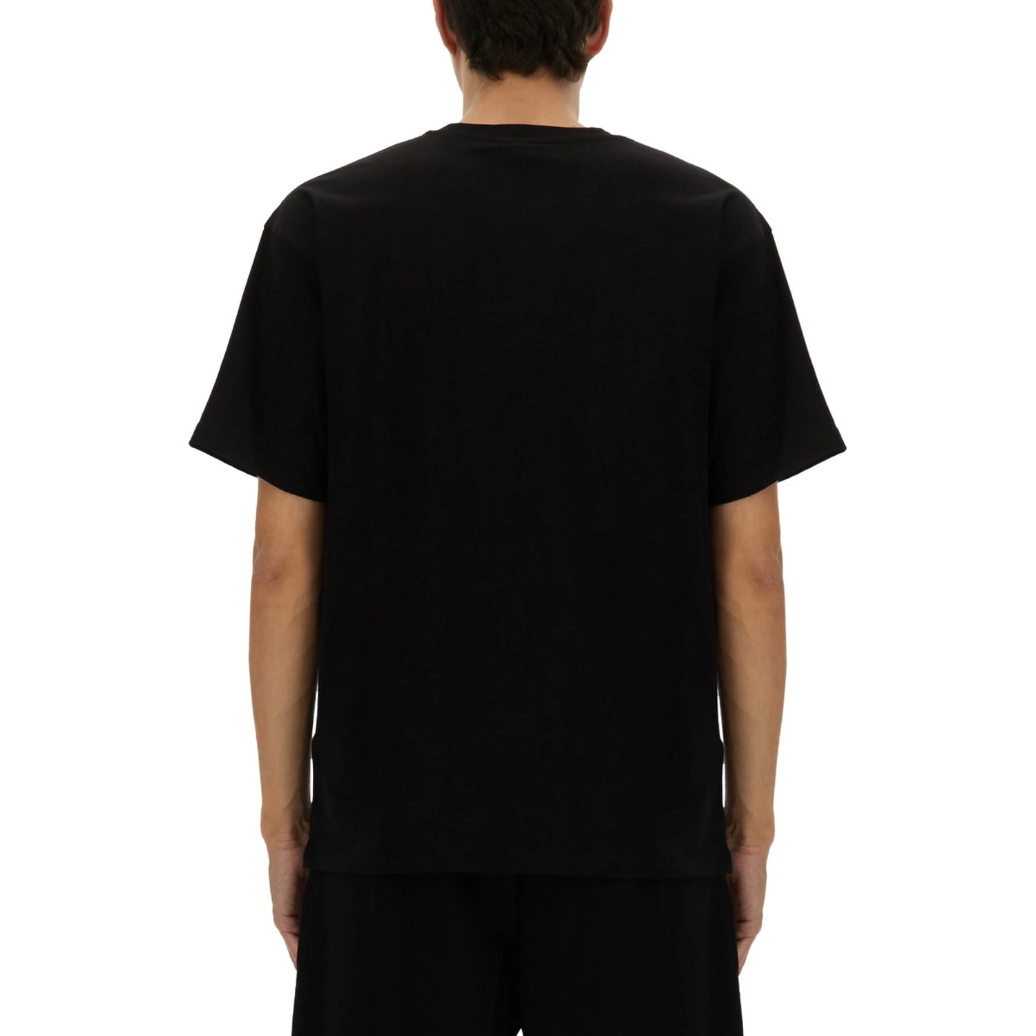 T-SHIRT "T-BOXT-DIV"