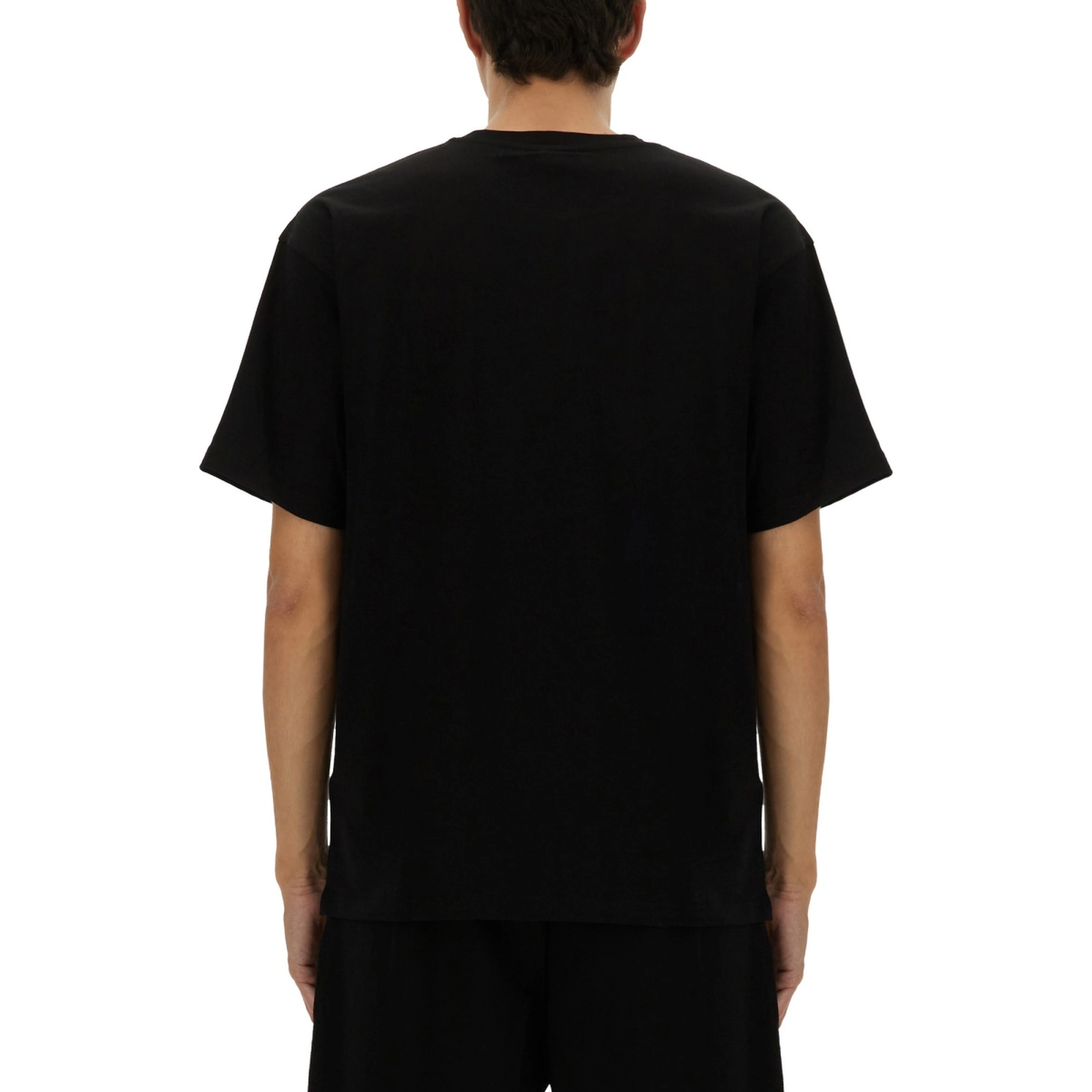 T-SHIRT "T-BOXT-DIV"