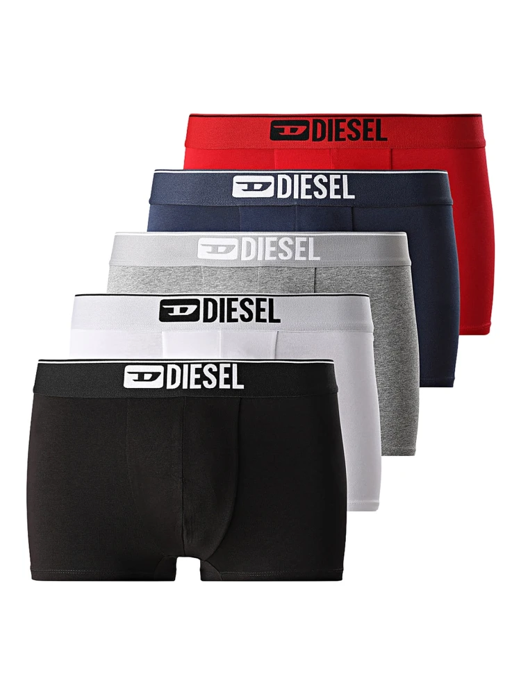 5-PACK BOXER alternative