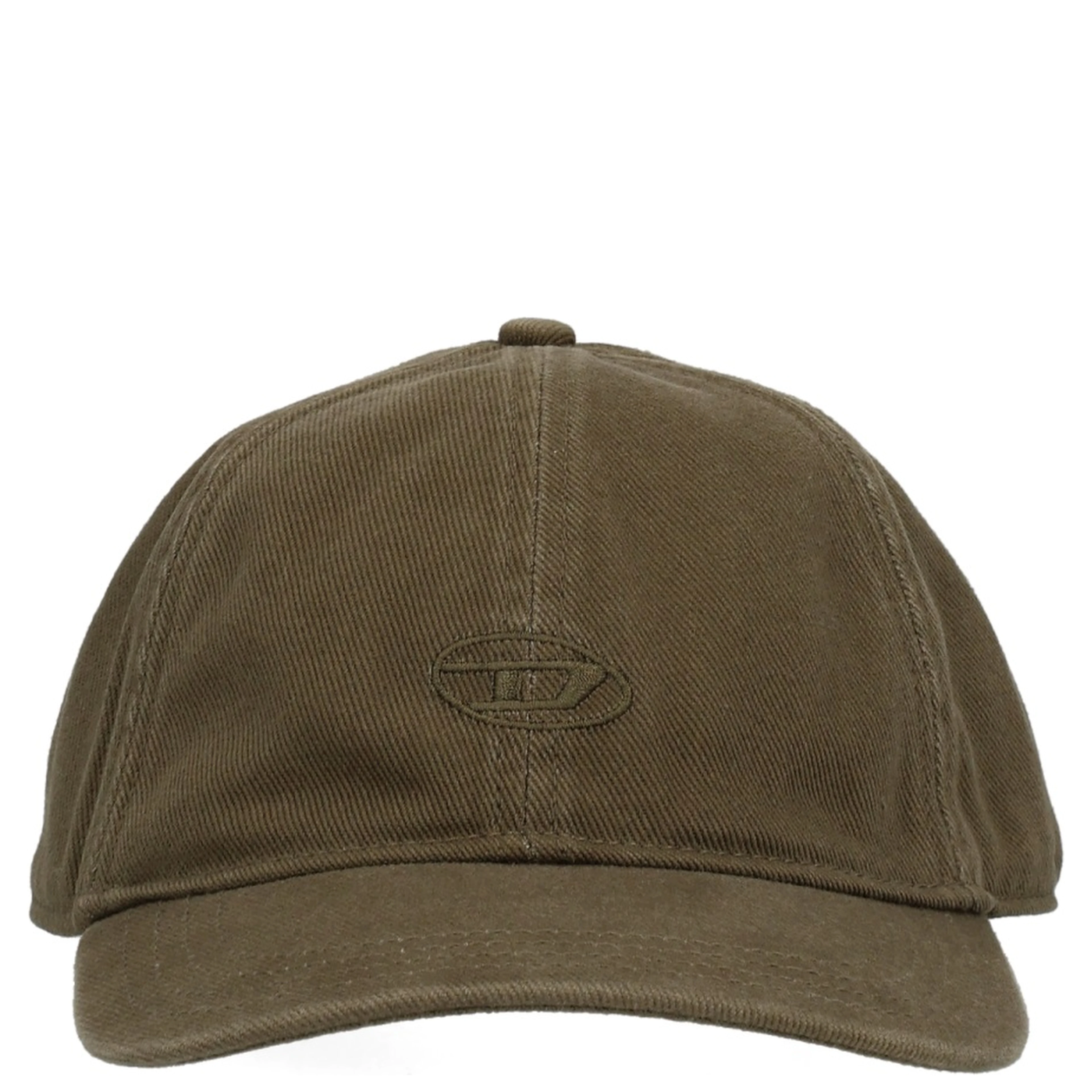 "C-RUN WASH" BASEBALL CAP
