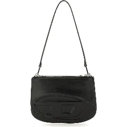 "1DR TWIN" BAG