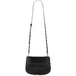 "1DR TWIN" BAG