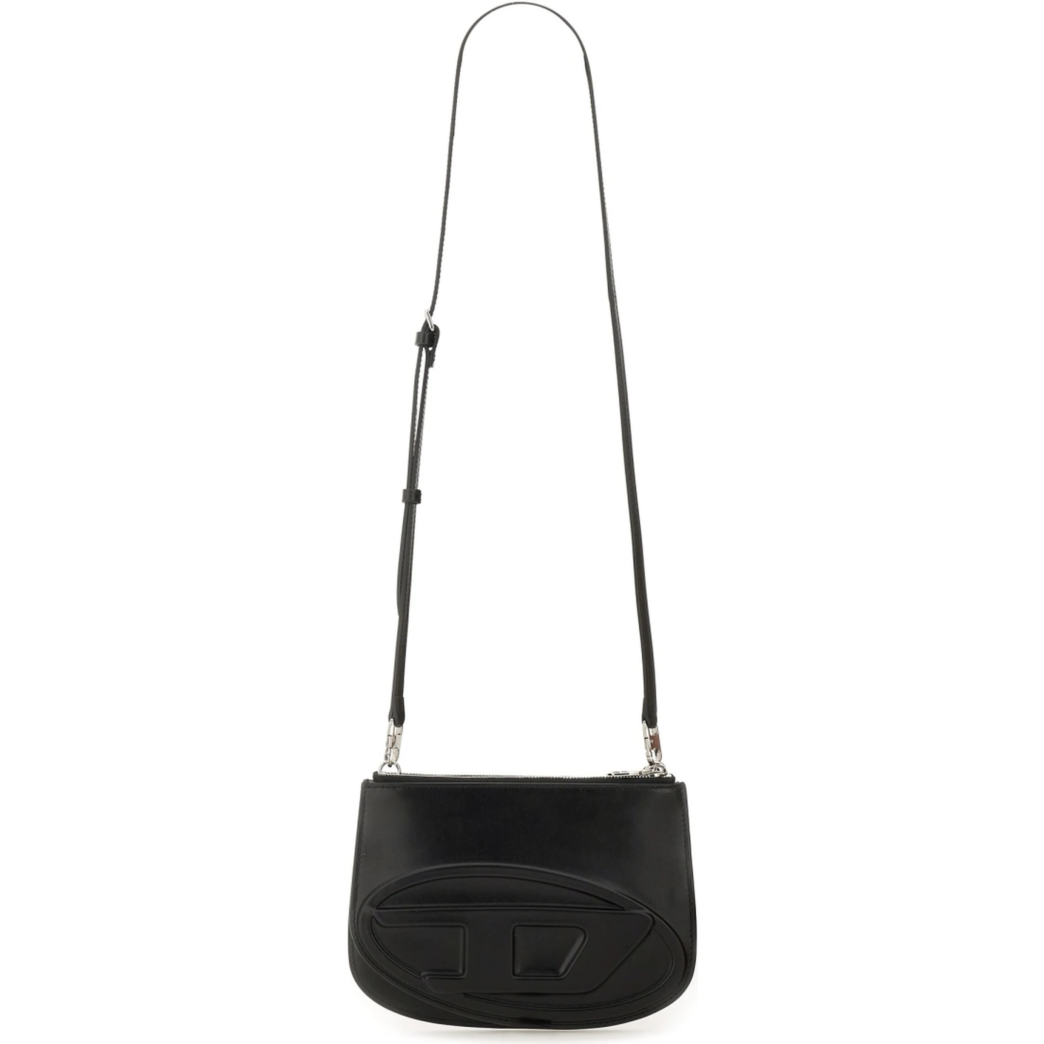 "1DR TWIN" BAG