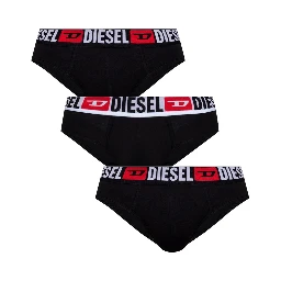 CONFEZIONE DA TRE SLIP