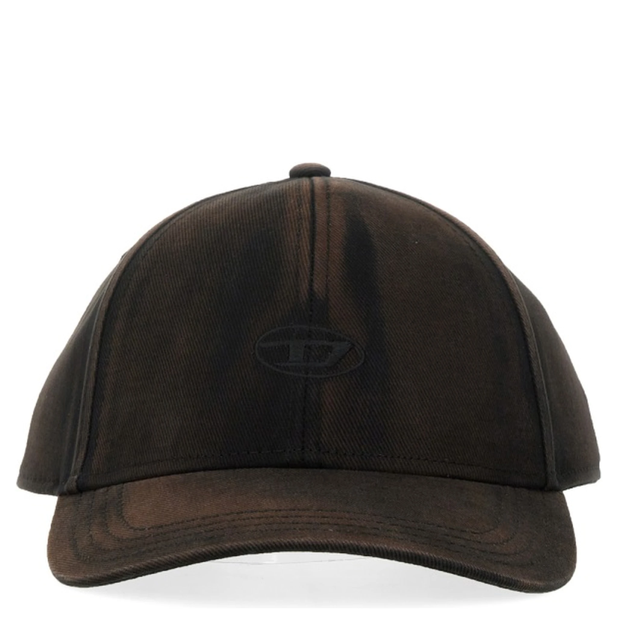 "C-RUN-WASH" BASEBALL CAP
