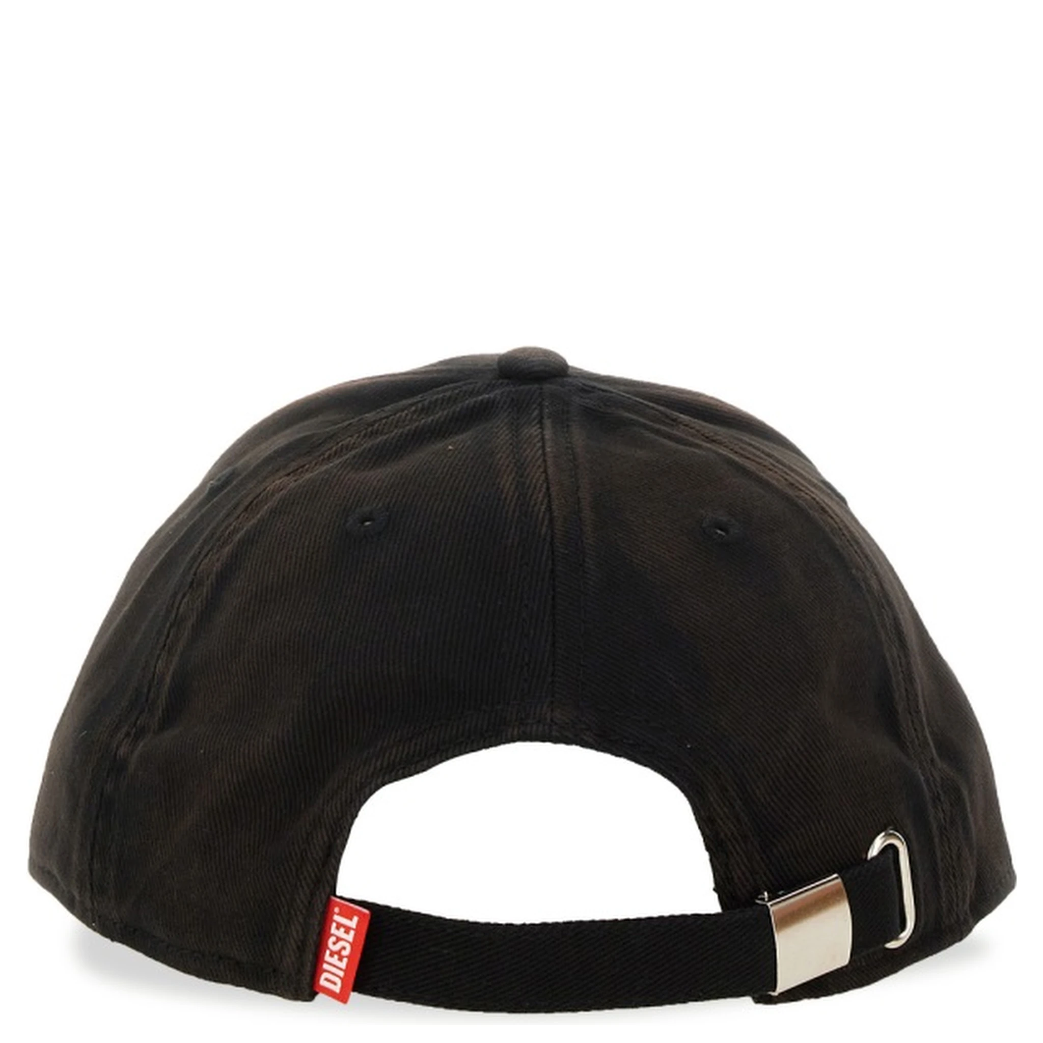 "C-RUN-WASH" BASEBALL CAP