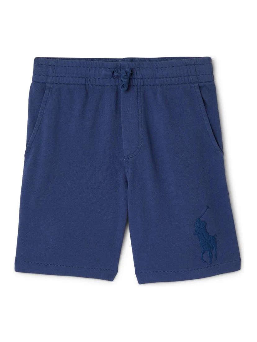 SHORT "ATHLETIC"