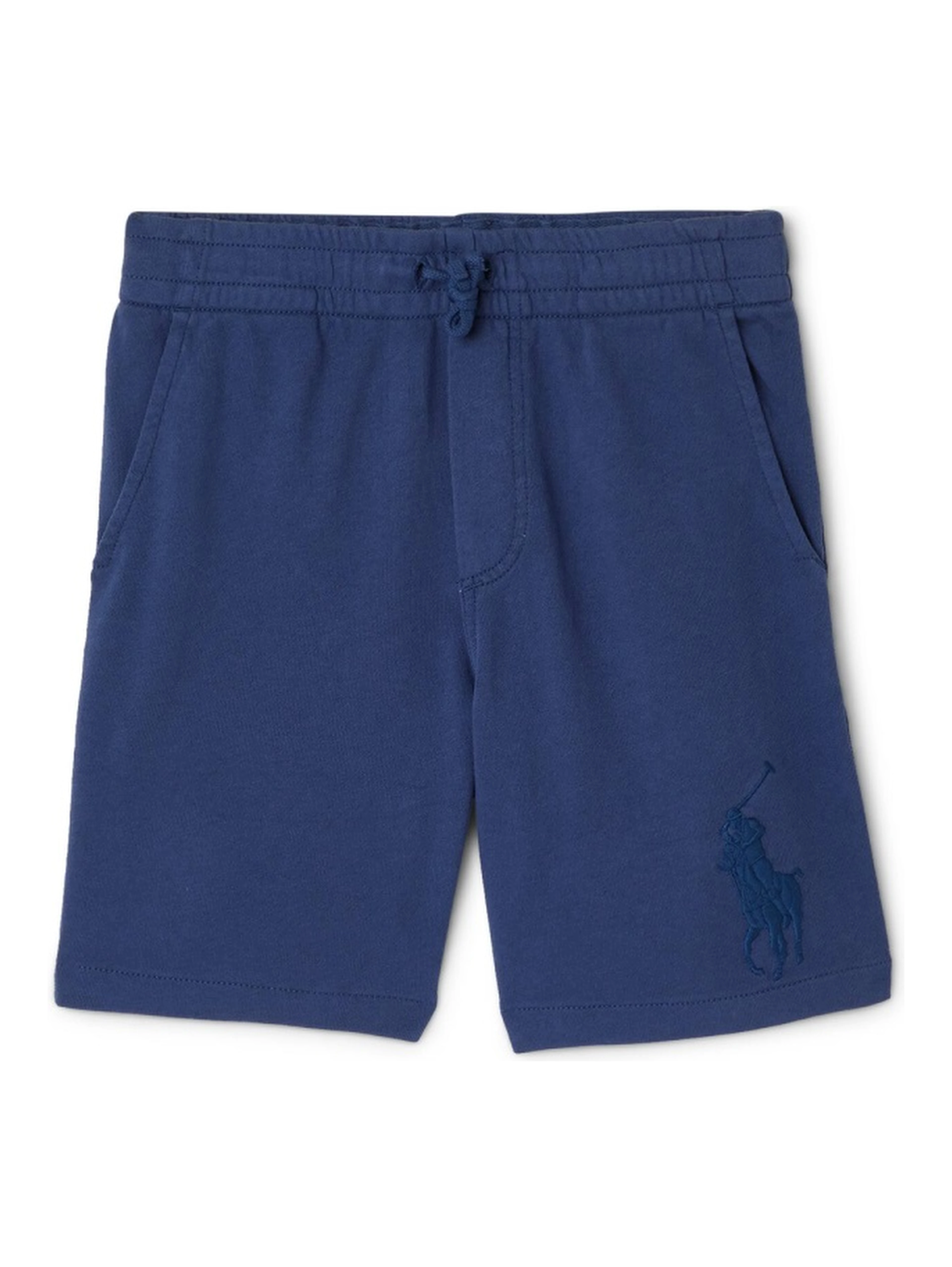 SHORT "ATHLETIC"