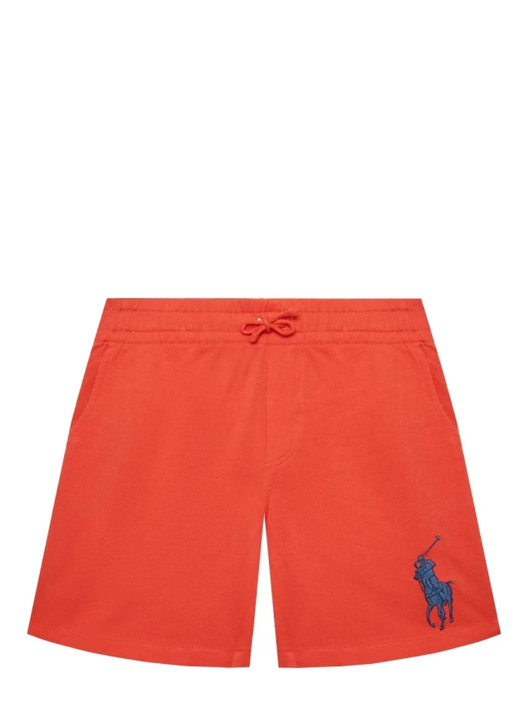 PO SHORTM3-SHORTS-ATHLETIC