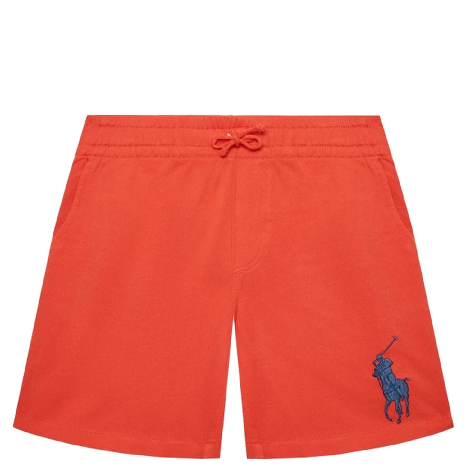 PO SHORTM3-SHORTS-ATHLETIC