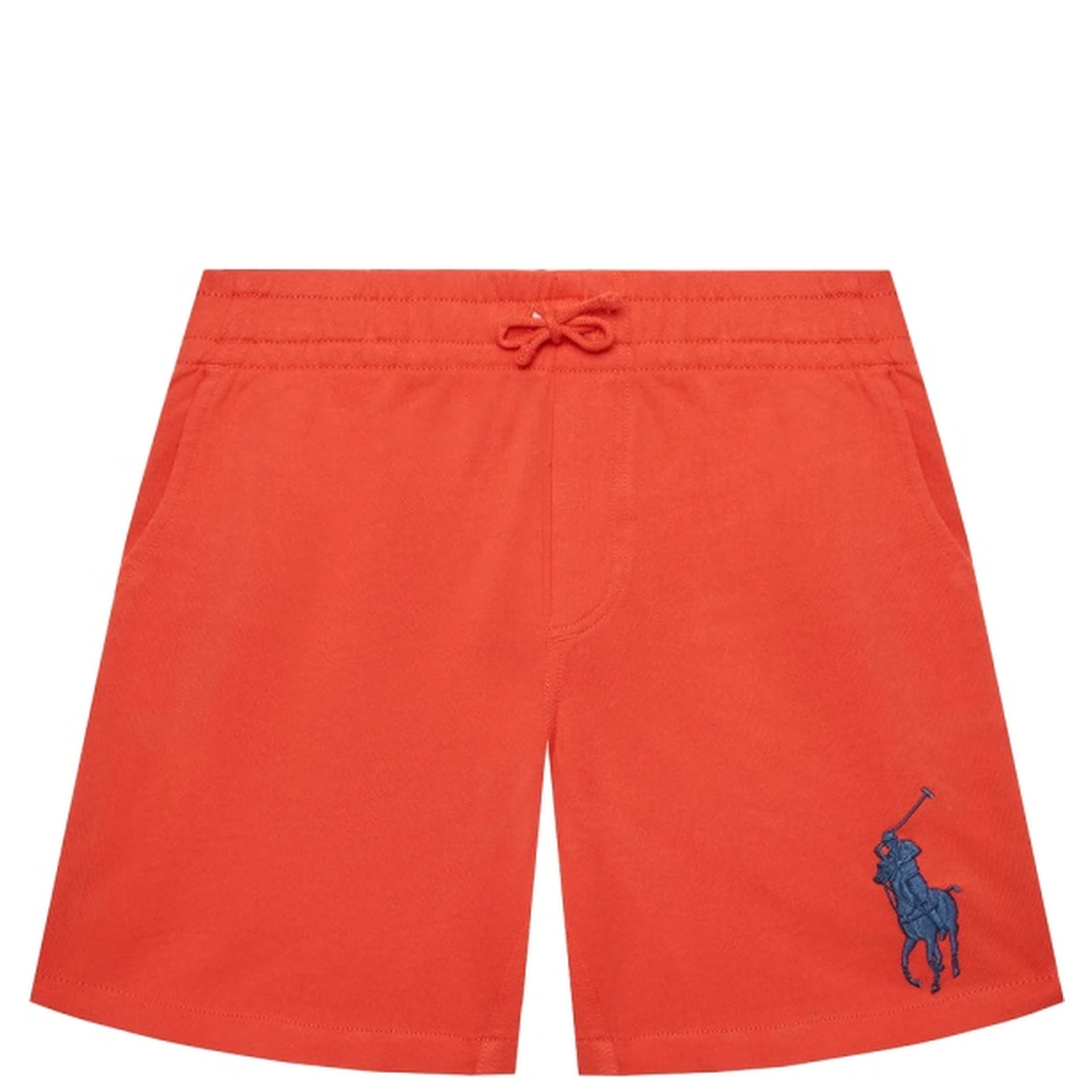 PO SHORTM3-SHORTS-ATHLETIC