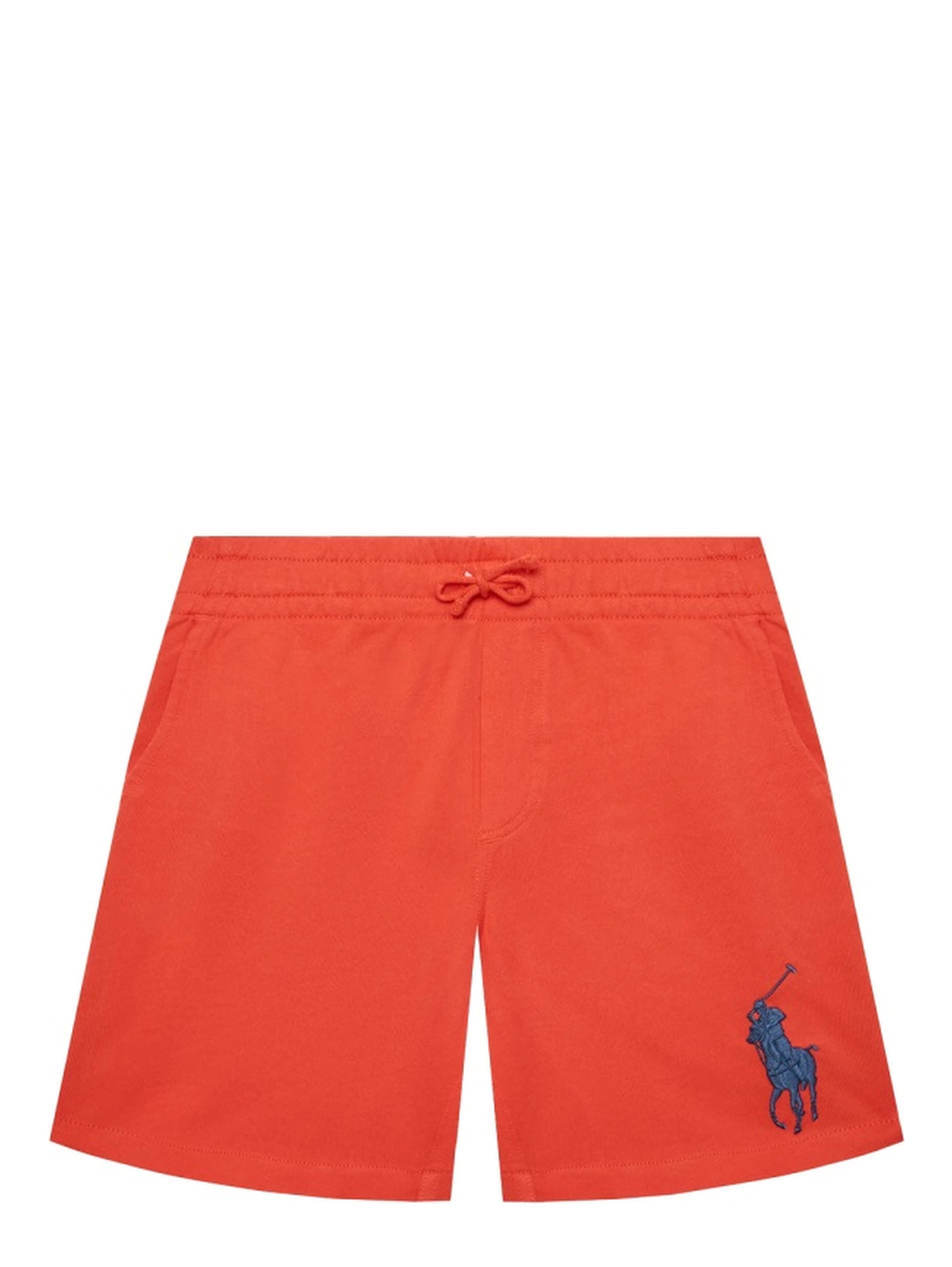 PO SHORTM3-SHORTS-ATHLETIC