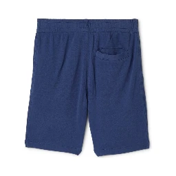 SHORT "ATHLETIC"