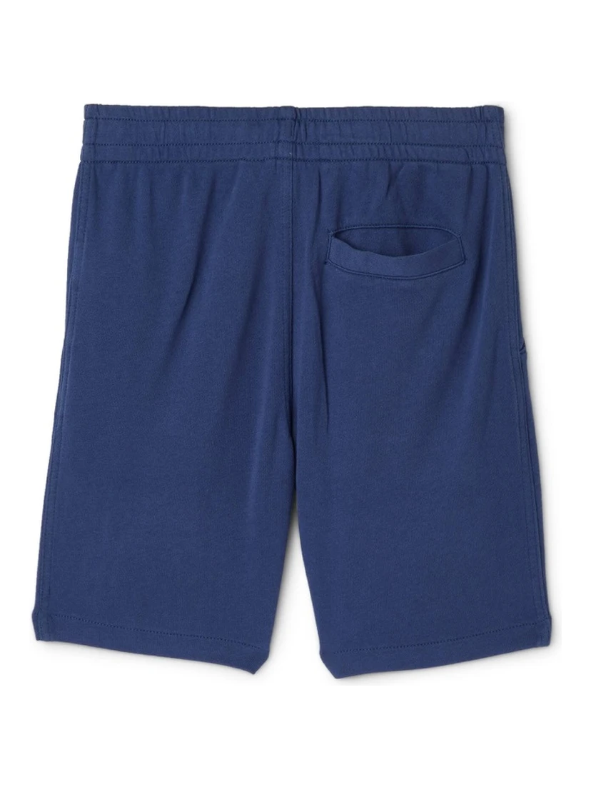 SHORT "ATHLETIC"
