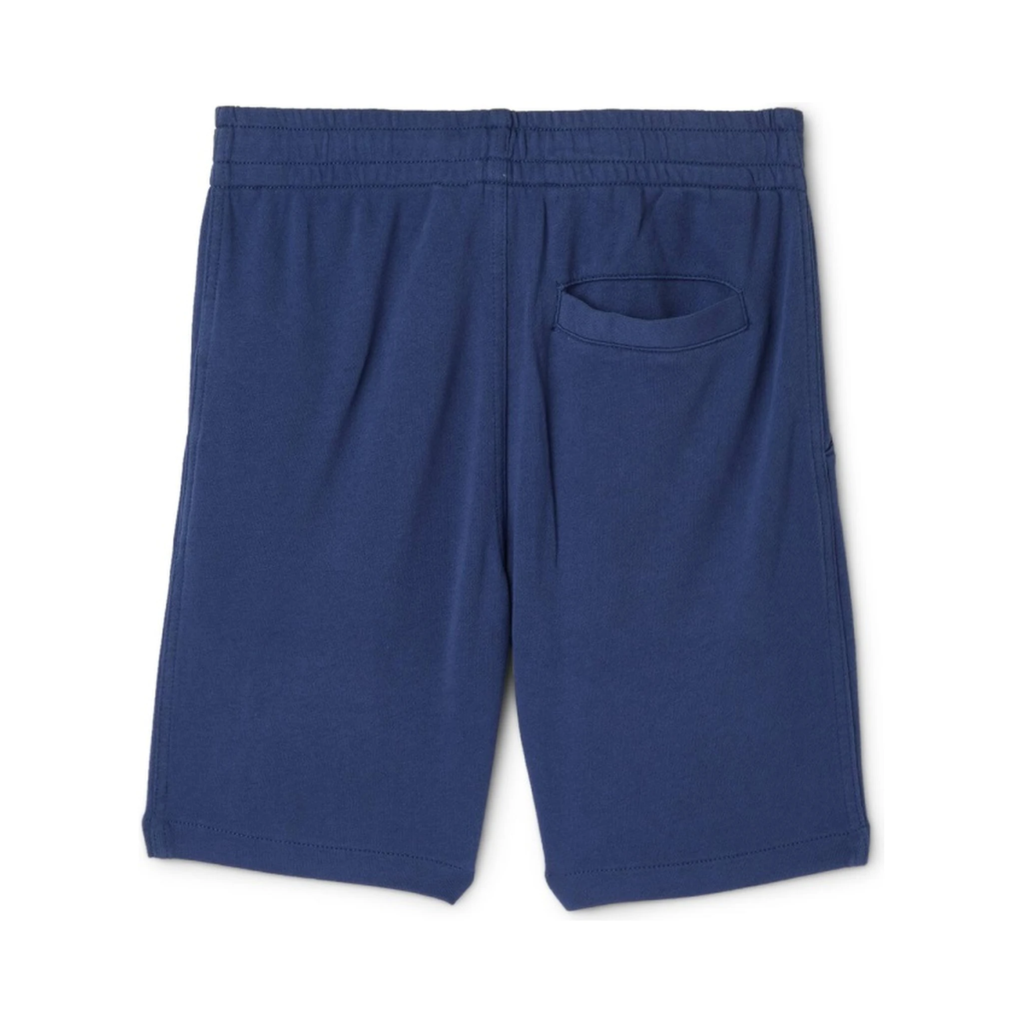 SHORT "ATHLETIC"