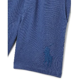 SHORT "ATHLETIC"