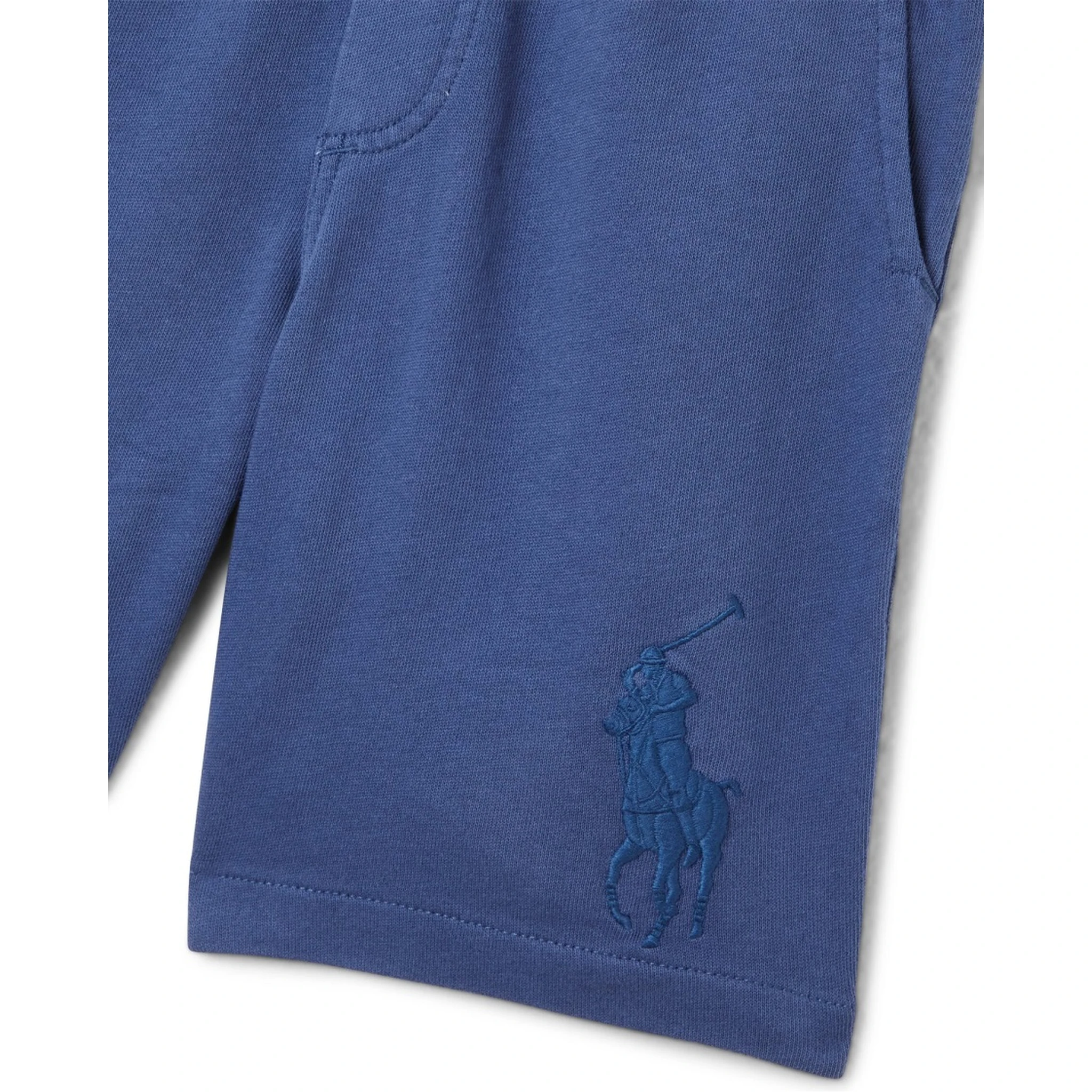 SHORT "ATHLETIC"