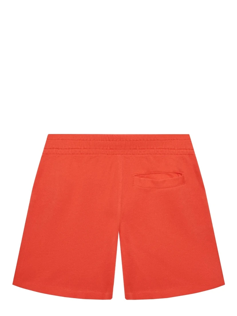 PO SHORTM3-SHORTS-ATHLETIC