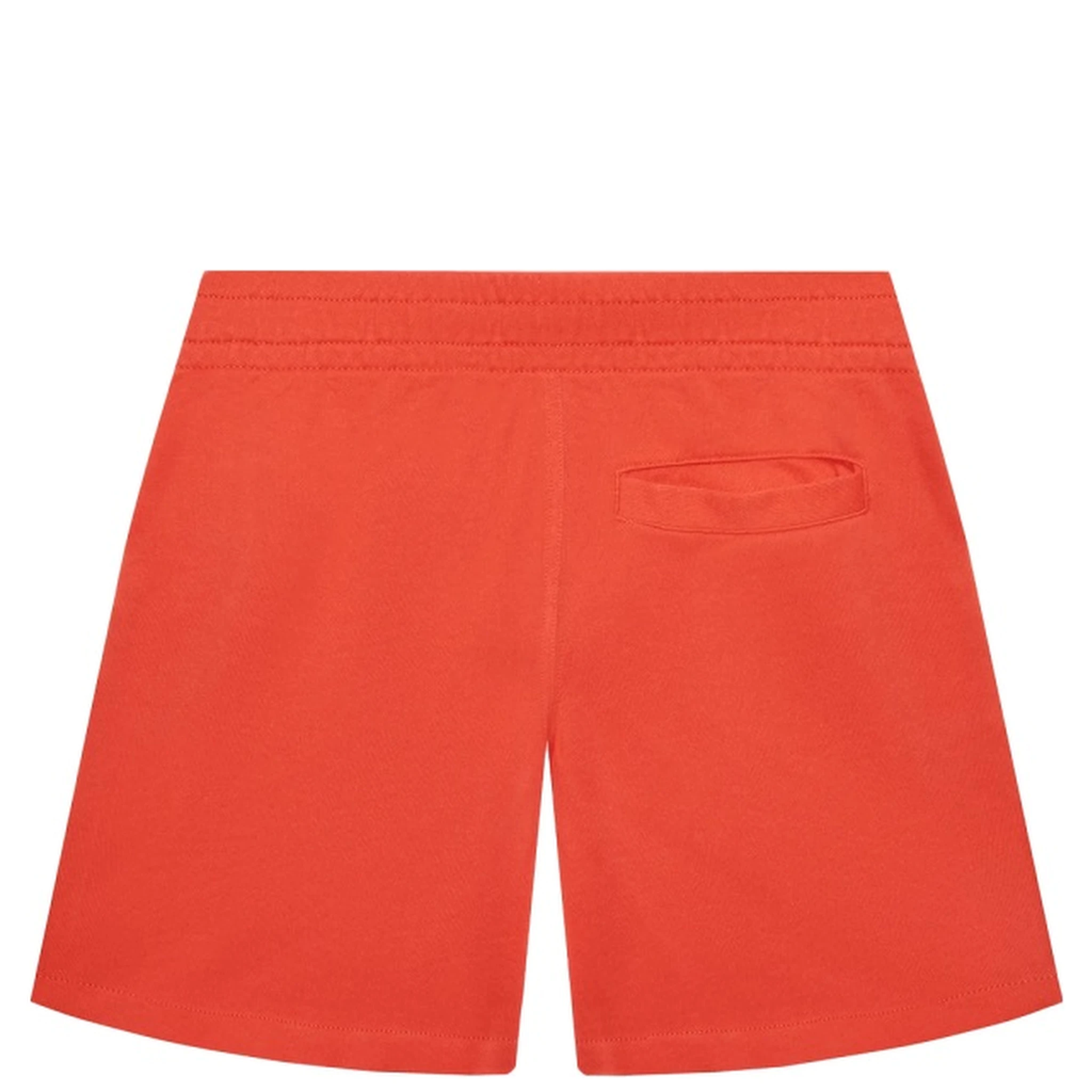 PO SHORTM3-SHORTS-ATHLETIC
