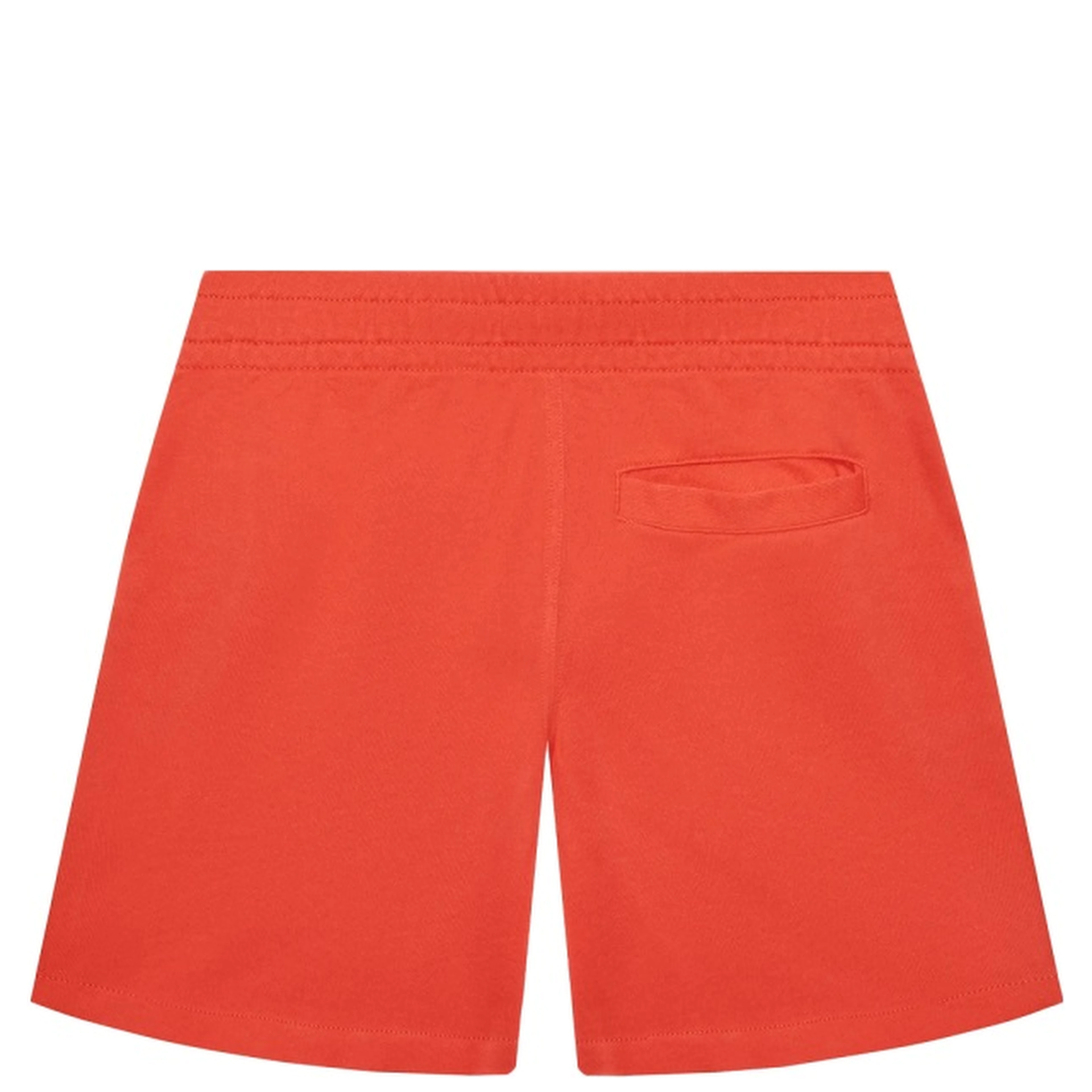 PO SHORTM3-SHORTS-ATHLETIC